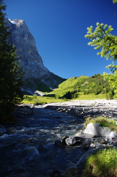 24h Hike Mammut_Ochsner 'Meiringen_Grosse Scheidegg 1962m' 18_08_2012 (96).JPG